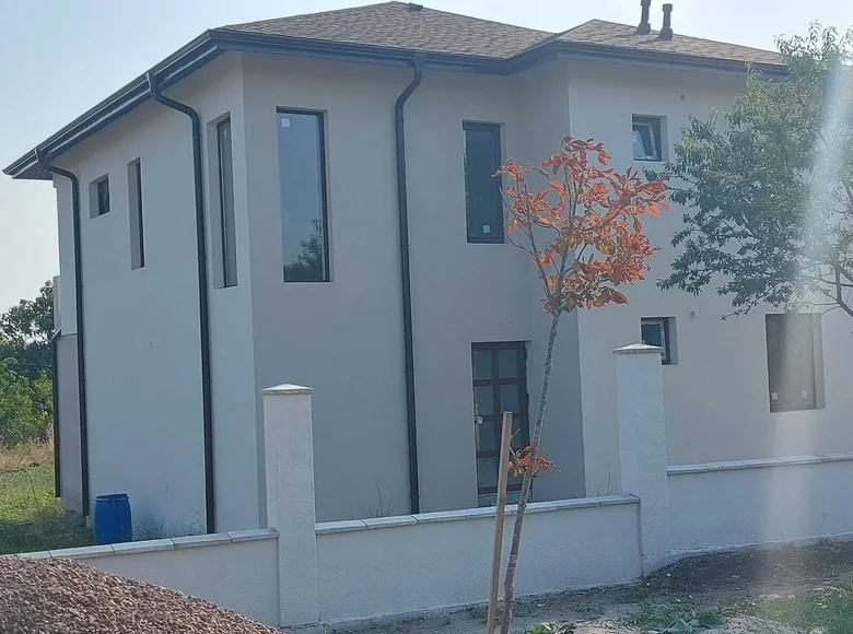 Maison 1 chambre 200 m² Bulgarie, Bulgarie