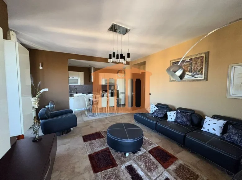 Квартира 4 комнаты 149 м² Дуррес, Албания