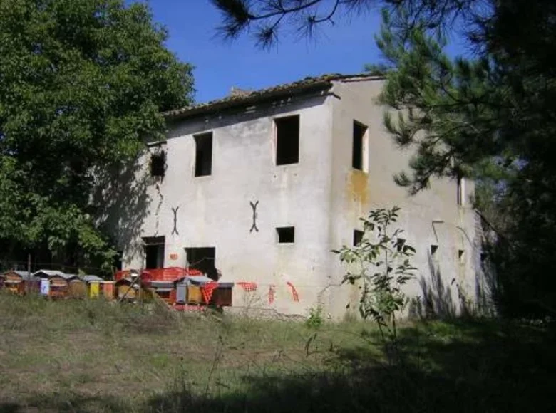 Maison 8 chambres 220 m² Terni, Italie