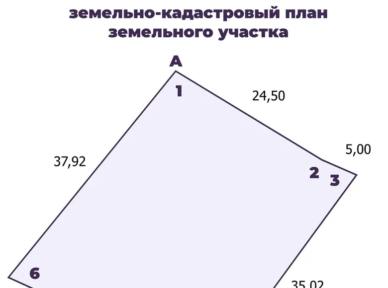 Atterrir  Krasnienski sielski Saviet, Bélarus