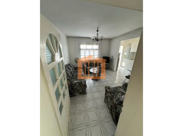 Квартира 2 комнаты 64 м² Кавая, Албания