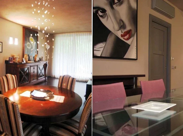 4 bedroom apartment 350 m² Parma, Italy