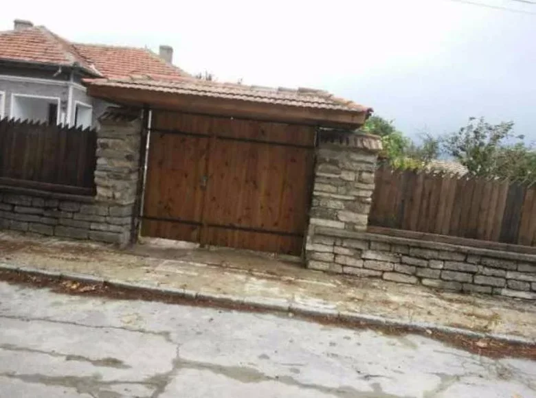 Apartment  Sokolovo, Bulgaria