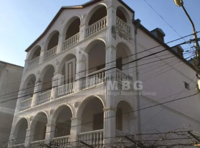 Вилла 8 комнат 640 м² Тбилиси, Грузия