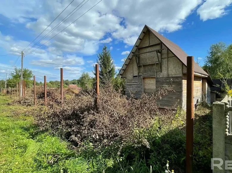 Земельные участки  Беларучский сельский Совет, Беларусь