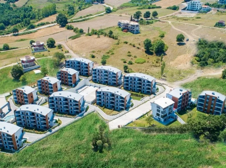 1 bedroom apartment 85 m² Fatih, Turkey