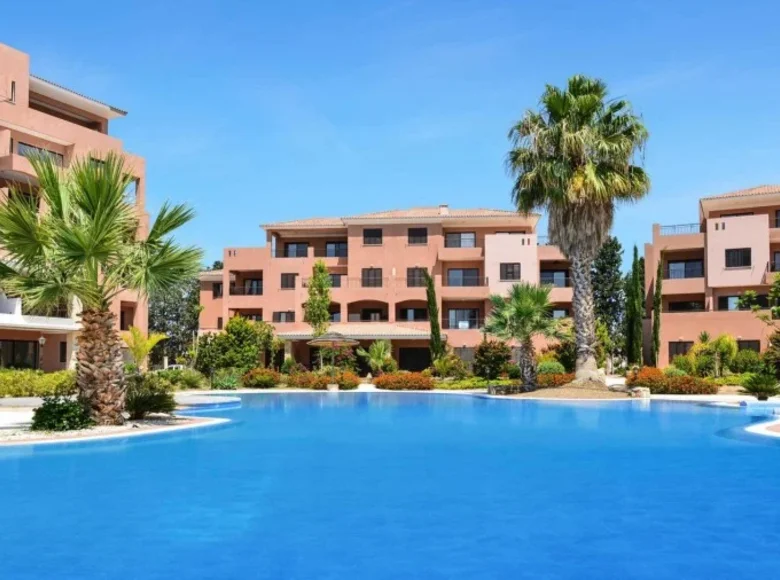 2 bedroom Villa  Lakatameia, Cyprus
