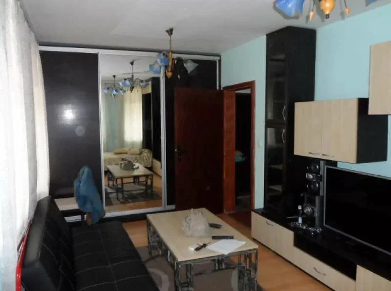 Apartment 55 m² Sofia, Bulgaria