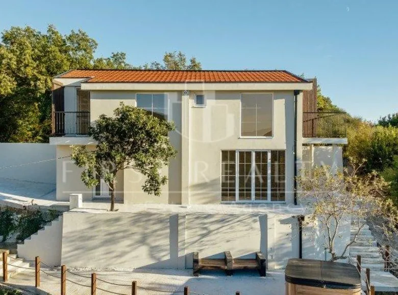 Casa 3 habitaciones 81 m² Suscepan, Montenegro