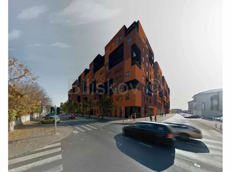 3 room apartment 71 m² City of Zagreb, Croatia