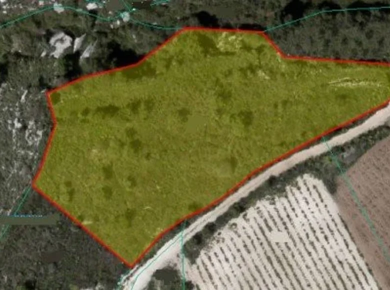 Mieszkanie  Kathikas, Cypr