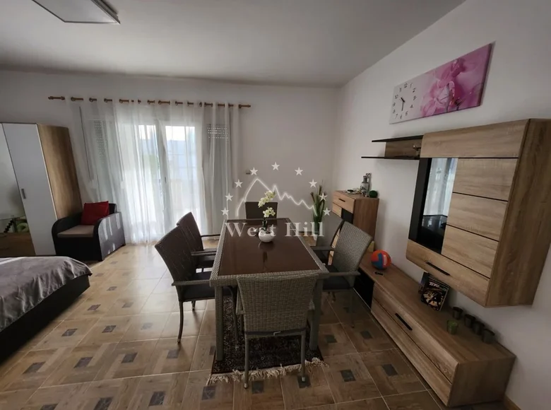 Maison 6 chambres 350 m² Durici, Monténégro