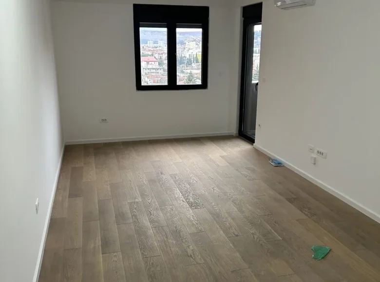 Apartamento  Podgorica, Montenegro