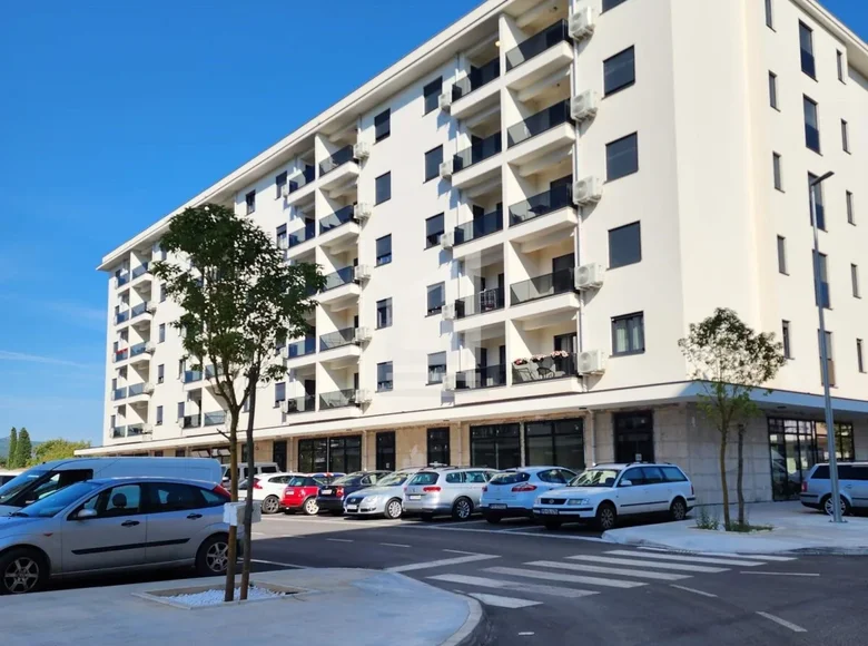 Commercial property  in Montenegro, Montenegro