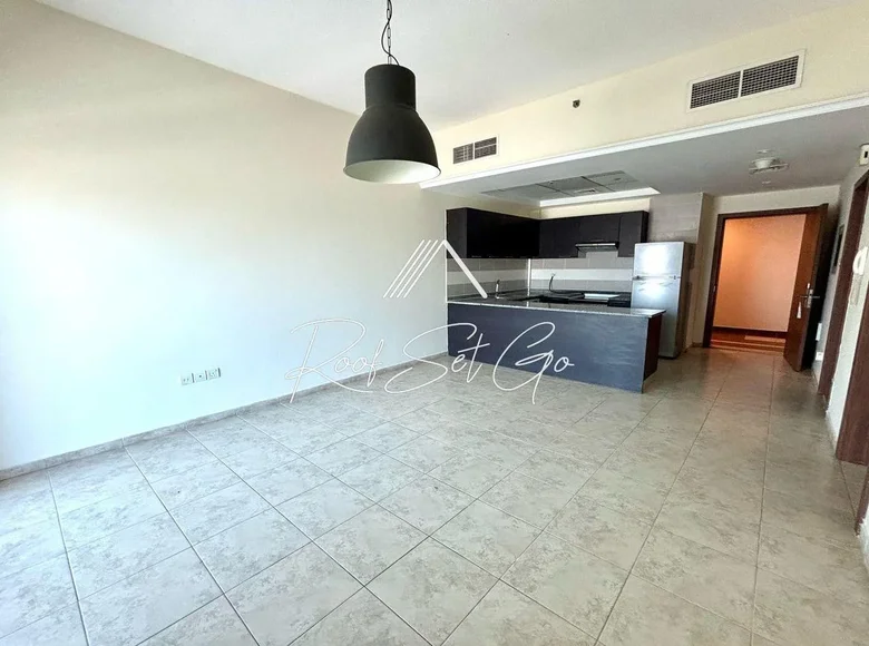 Wohnung 1 zimmer 771 m² Dubai, Vereinigte Arabische Emirate