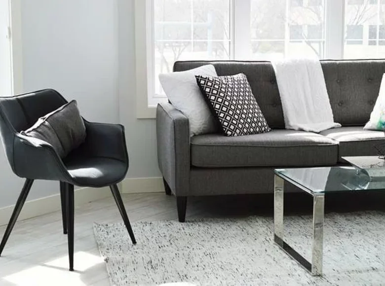 Kondominium 2 zimmer 65 m² Berlin, Deutschland