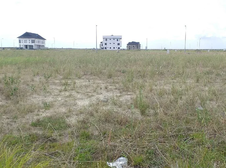 Parcelas  Minsk, Belarús