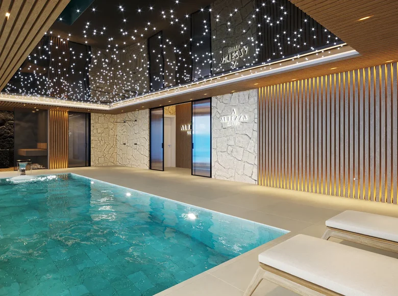 2 bedroom bungalow 118 m² Resinera Voladilla, Spain