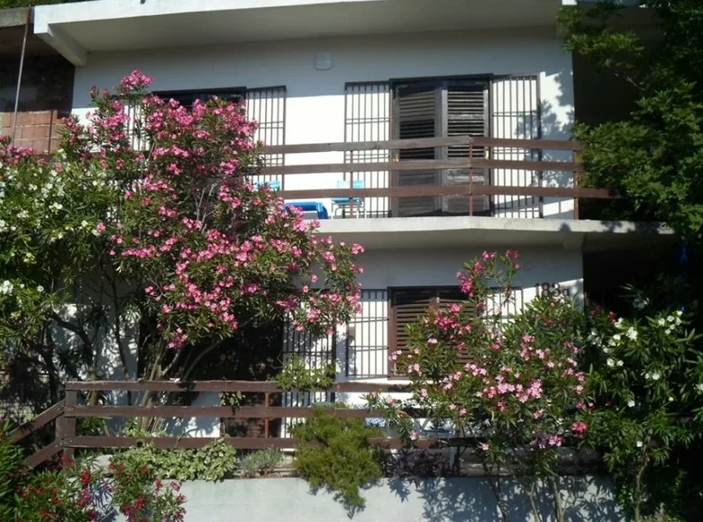 3 bedroom house 76 m² Kolašin Municipality, Montenegro