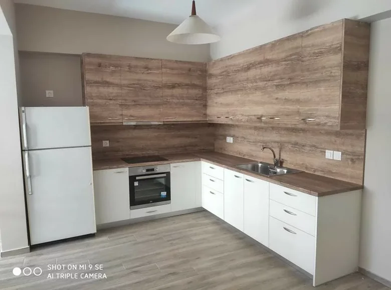 1 bedroom apartment 70 m² Municipality of Chalkida, Greece