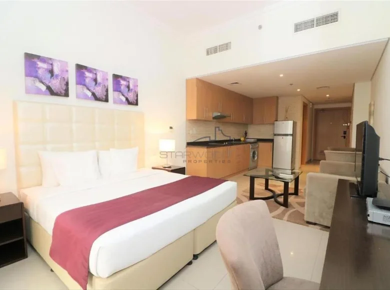 Wohnung 527 m² Dubai, Vereinigte Arabische Emirate