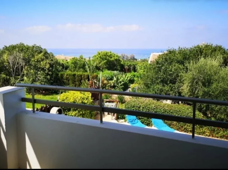 5 bedroom house 309 m² Pasi Poljana, Serbia