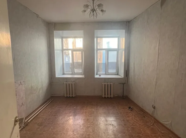 Wohnung 4 zimmer 73 m² Föderationskreis Nordwest, Russland