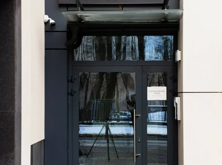 Mieszkanie 240 m² w Bydgoszcz, Polska