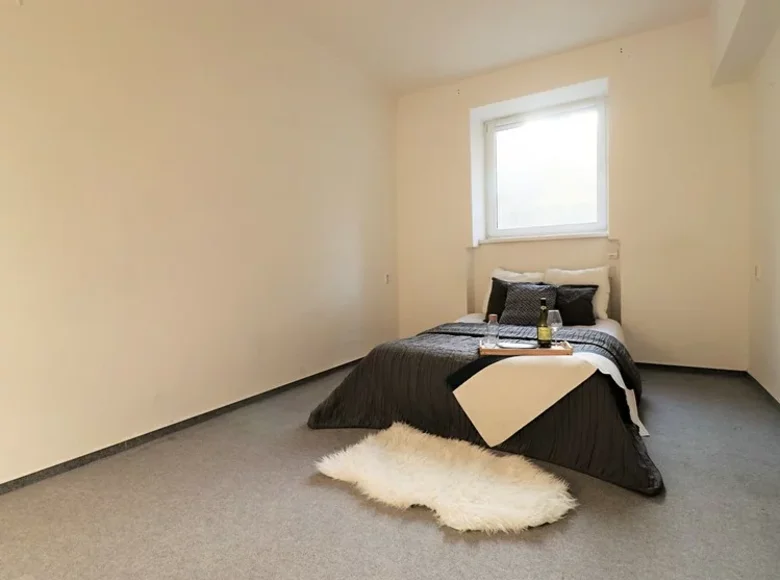 1 bedroom apartment 38 m² okres Brno mesto, Czech Republic