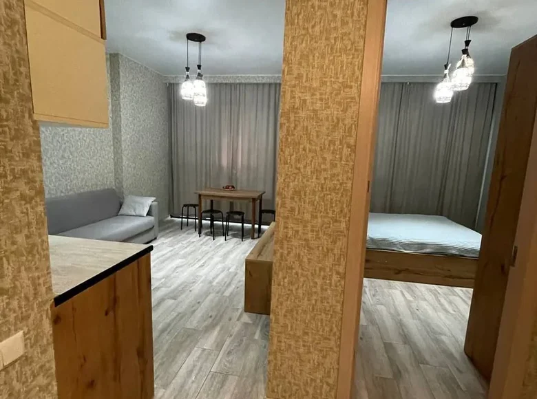 Apartamento 2 habitaciones 38 m² Batumi, Georgia