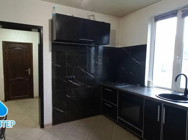 Haus 47 m² Homel, Belarus