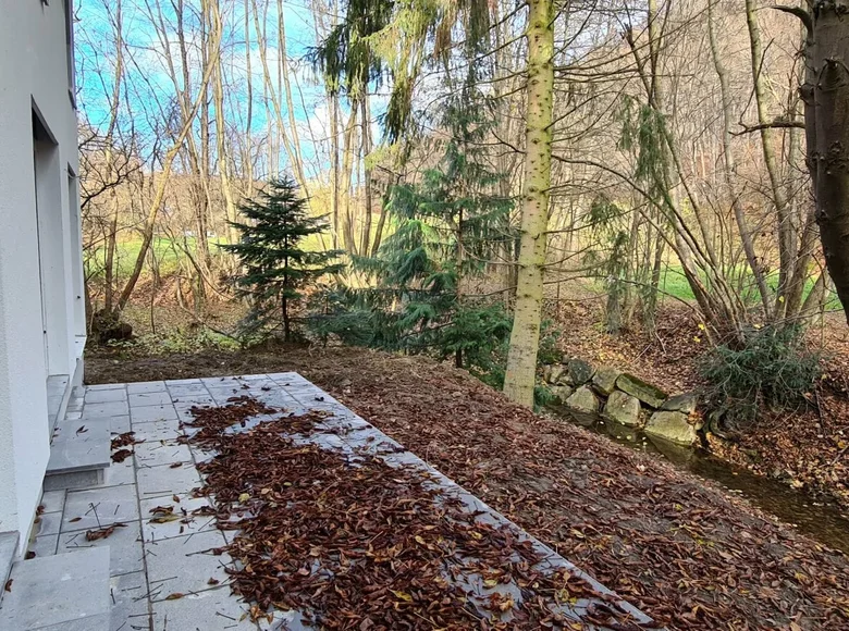 4 room house 1 022 m² Mauerbach, Austria