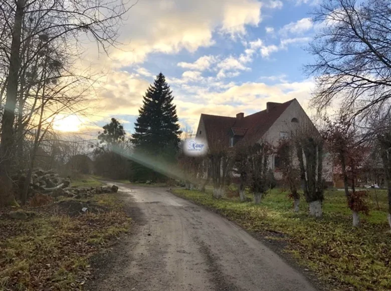 3 room house 135 m² Ozerki, Russia