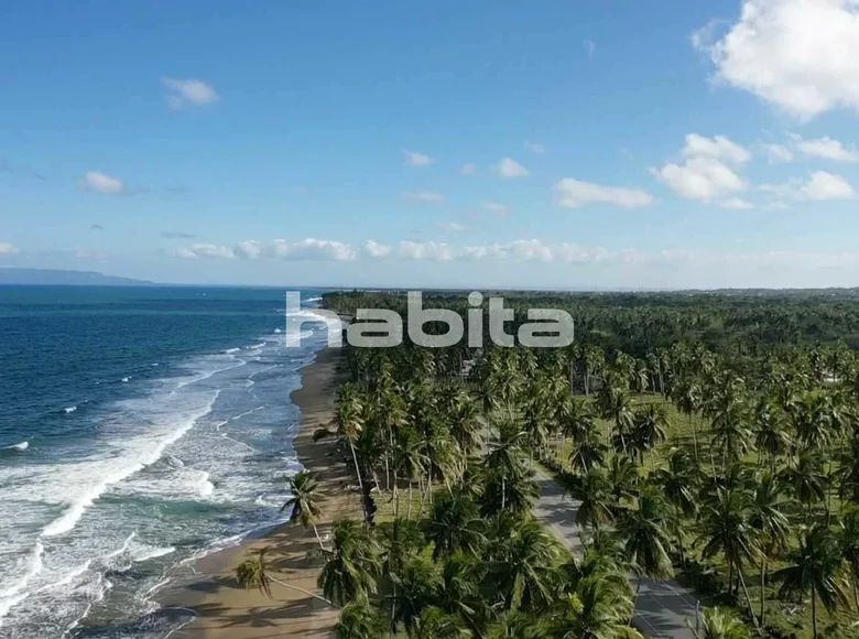Parcelas  Nagua, República Dominicana