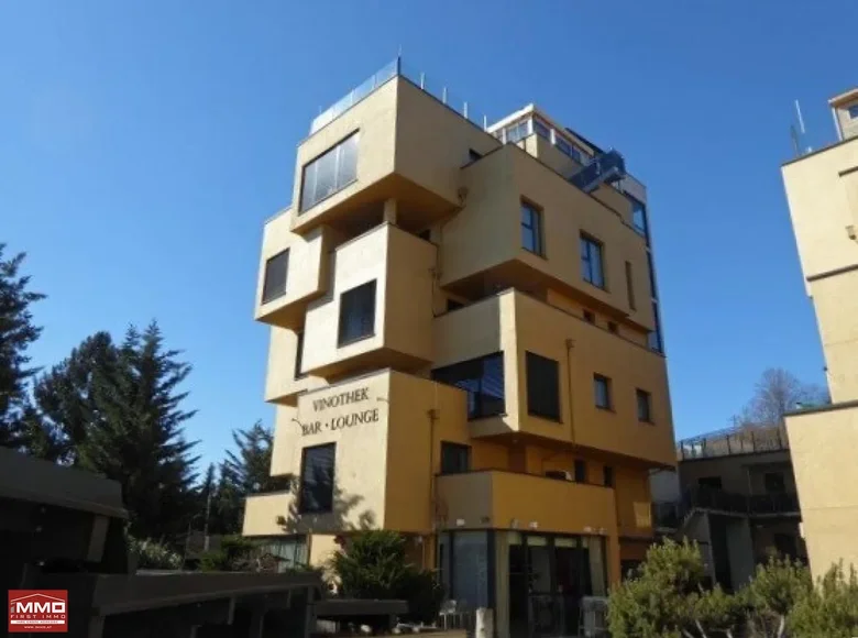 Дом  Seiersberg Pirka, Австрия