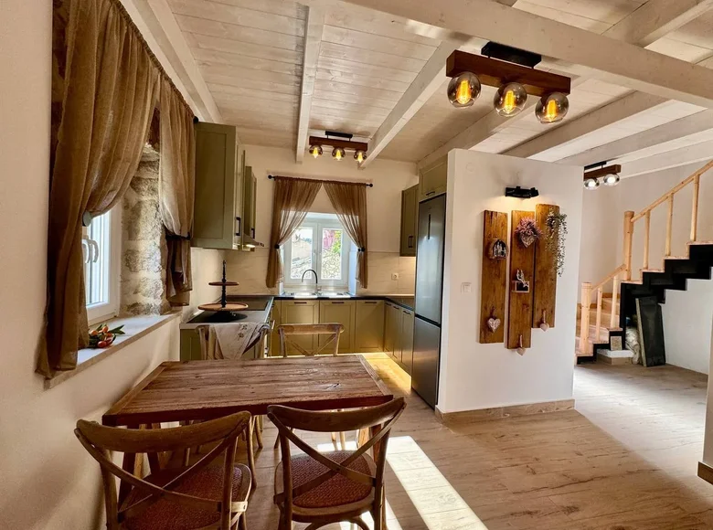 Дом 3 комнаты 90 м² Municipality of Central Corfu and Diapontia Islands, Греция