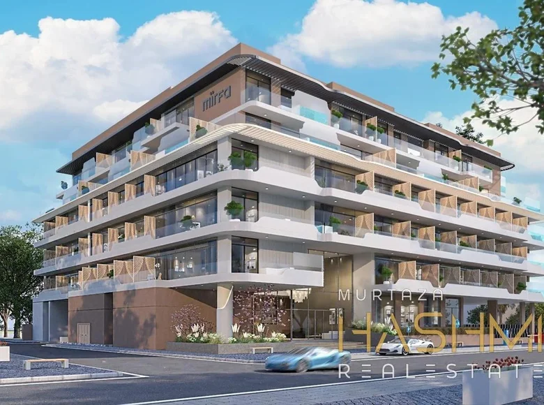 Wohnung 408 m² Dubai, Vereinigte Arabische Emirate