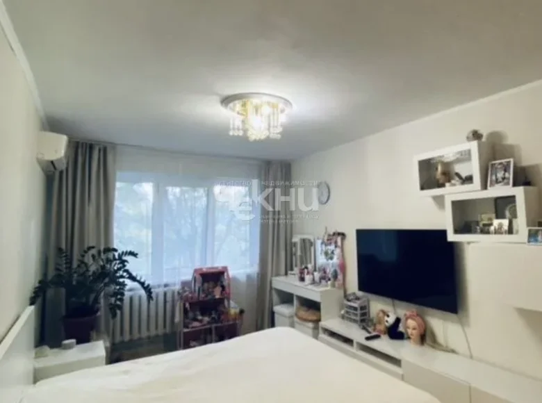 Appartement 50 m² Nijni Novgorod, Russie