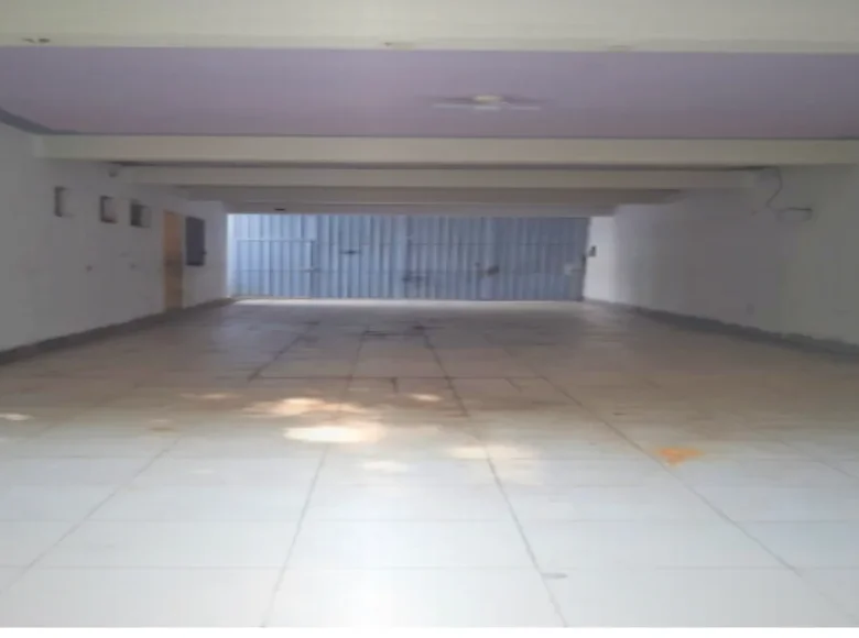 Casa 5 habitaciones 400 m² Tapachula, México