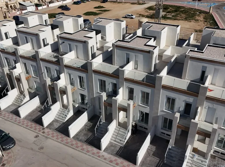 Appartement 2 chambres 106 m² Espagne, Espagne