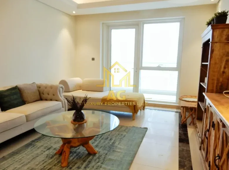 5 room apartment 144 m² in Dubai, United Arab Emirates
