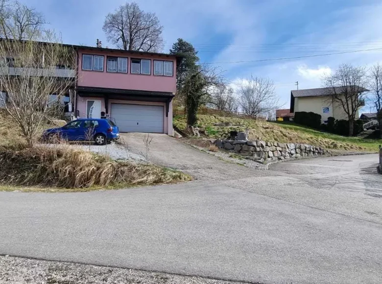 Działki 296 m² Schorfling am Attersee, Austria