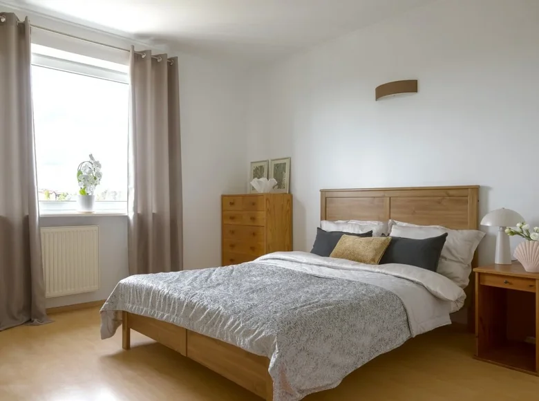 Коммерческое помещение 53 м² Варшава, Польша