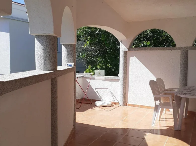 Casa 3 habitaciones 97 m² Kunje, Montenegro