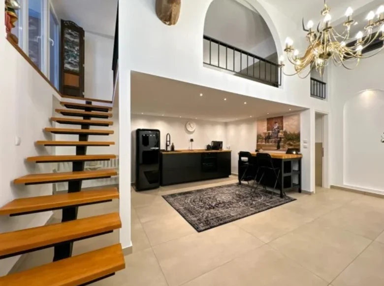 Apartamento 2 habitaciones 107 m² Municipality of Thessaloniki, Grecia