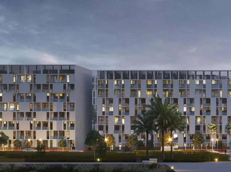 Квартира 4 комнаты 136 м² Аш-Шарджа, ОАЭ