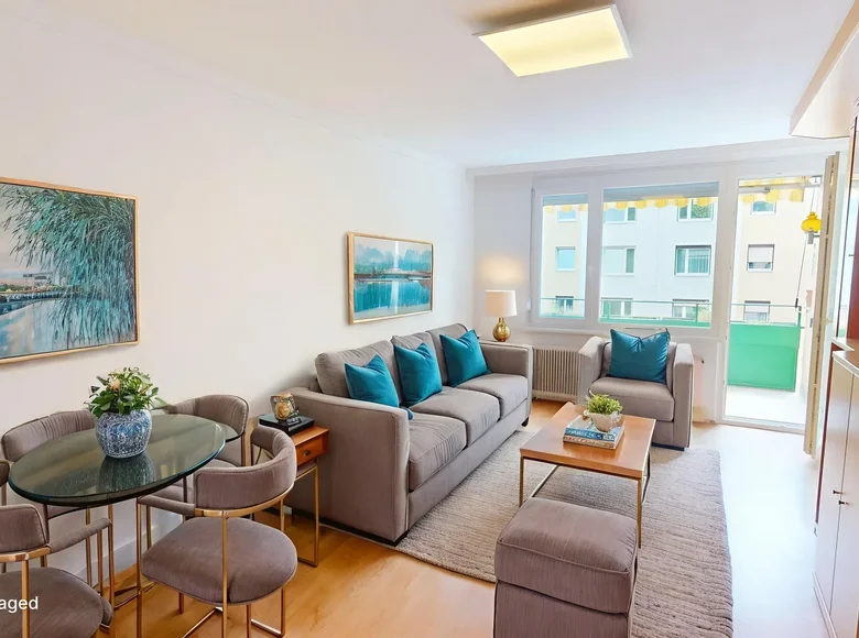Wohnung 3 zimmer 84 m² Langenzersdorf, Österreich