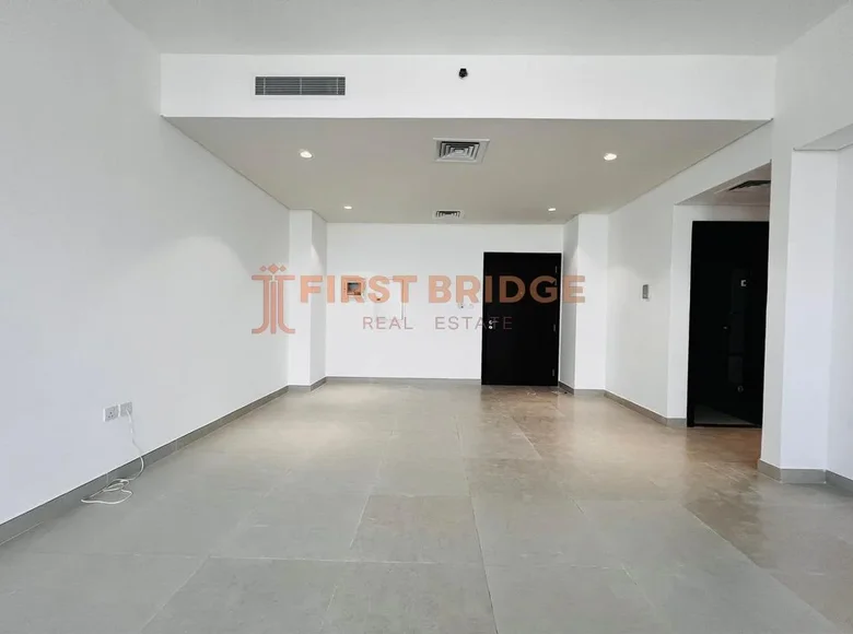 Appartement 2 chambres 1 100 m² Doubaï, Émirats arabes unis