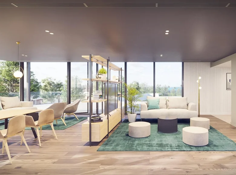 Dom 5 pokojów  Mijas, Hiszpania