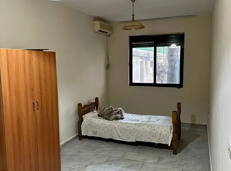 1 room studio apartment 29 m² Bashkia Durres, Albania